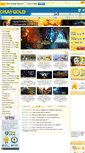 Mobile Screenshot of okaygold.com